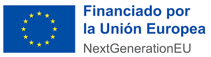 financiadoporlaeu.png