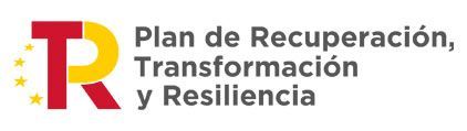 proyecto.jpg